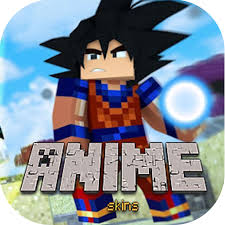 Feb 26, 2020 · skins android ios windows 10 texture packs android ios windows 10 maps android ios windows 10 submission vip. Download Anime Skins For Minecraft Pe Mod 1 1 5 Latest Version Apk For Android At Apkfab