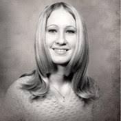 Remembering Thomson High School