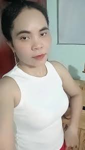 Hóa Giang Về Quê Cùng Đồng Hương