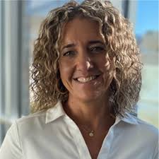 We are proud to have Celina Holson, MHSA, HCA Florida JFK North Hospital's  Chief Operating Officer speak to our community about the Patient Experience  in the Digital Age. The panel provided great… |