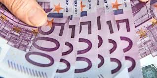 Juli hat die ing ein aktualisiertes preisverzeichnis angekündigt. Neustadt Ehrlicher Finder Gibt 4000 Euro Ab