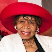 Search Maxine Powell Obituaries and Funeral Services