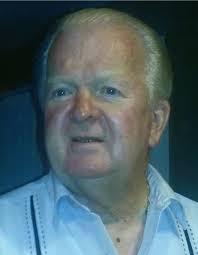 Elmwood Funeral Chapel & Crematory