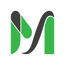 Mediastroke Is A Low Price Best Domain Hosting Vps Dedicated Servers Provider Choose The Hosting Servi Domain Registration Virtual Private Server Web Hosting