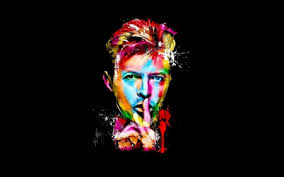 Check spelling or type a new query. David Bowie Other Abstract Background Wallpapers On Desktop Nexus Image 2067648