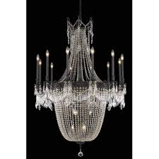 Astoria Grand Chandeliers Ceiling Lights Coffee Tables Accents