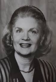 Constance Schaefer Obituary