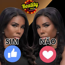 Vocês Acham Que Carol Merece Ser Finalista do jogo em #AFazenda17 #AFazenda  sim ou não