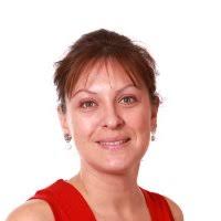 Sonia Morán Fernández Email & Phone Number