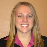 Catherine Oliphant Email & Phone Number