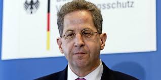 Jörg maaßen from germany career paused goalkeeper market value: Maassen Die Geschehnisse Von Chemnitz Und Ihre Folgen