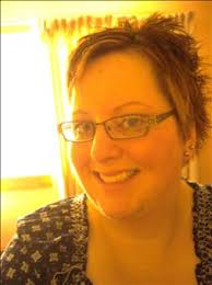 Evelyn Hare Obituary