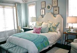 Beach Home And Garden Tour Classic Casual Home Tween Girl Bedroom Bedroom Design Girl Bedroom Designs