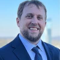 Sean Chism's Instagram, Twitter & Facebook