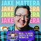 Jake Mattera event image