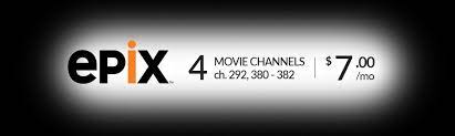 With this package of movie tv channels from dish, you'll find both your childhood favorites and the latest features your kids are obsessed with from starz kids and family, hdnet movies, and many more. Dish Epix Movie Package Premium Movie Channels On Dish