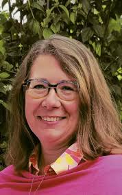 Beiträge von Autoren aus der Gruppe regionaut aus Niederösterreich.