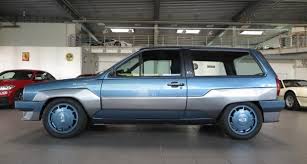 Check spelling or type a new query. Only 21 Pieces Bb Buchmann Vw Polo Carat With Mouse Cinema
