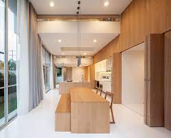 Maybe you would like to learn more about one of these? Interior Design Trends For 2021 Interiorzine