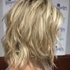 60 short choppy hairstyles for any taste. Https Encrypted Tbn0 Gstatic Com Images Q Tbn And9gctn6vfmpcalk0er3ook5dpvao8siei Atwlj8vrlaapbdsaiveo Usqp Cau
