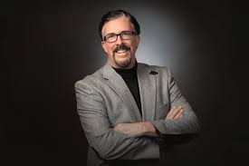 The perry stone's new testament study bible is taken from the king james translation and includes over 300,000 words of perry stone's personal commentary. Creep Of The Week Perry Stone