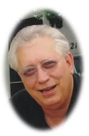 Virgil Dale Sickels Obituary May 11, 2013