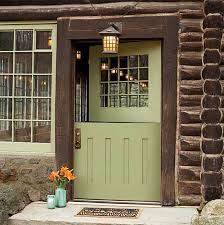Inspiration Barn Light Electric Part 355
