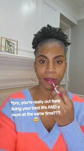 I mean don't act so surprised! This is how is supposed to be! Create the  life you want, even as a Mom, sis!, Life will change once you start popping  out babies, but that doesn't mean you have to give ...