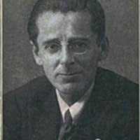 Detective Ben (Ben the Tramp Mystery) by J. Jefferson Farjeon