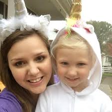 Rachel Pelgen and Justen Locke's Wedding Website