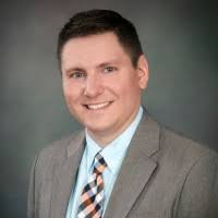 100+ "Ken Meier" profiles