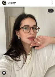 Daniela Barbera's Instagram, Twitter & Facebook