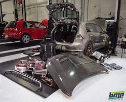 The business used to produce signs and banners as a graphic. Bmp Tuning 2125 Chenault Dr Ste 102 Carrollton Tx 75006 Usa
