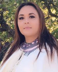 Kristine Lord's Instagram, Twitter & Facebook