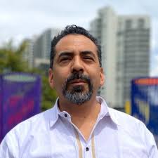 Although....oppression is a dehumanized and dehumanizing totality affecting  both the oppressors and those whom they oppress, it is the latter who  must....wage for both the struggle for a fuller…