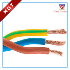 Overall shield drain wires shall be grounded only at one point, the programmable. China 60v Dc 25v Ac Low Voltage Cable With Pvc Insulation China Cable Pvc Cable