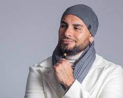 Последние твиты от ricardo herrera (@ricjherrera). Maire Wink Destapa Presunta Secta De Ricardo Ponce