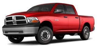 Image result for Flame Red 2012 Dodge Truck