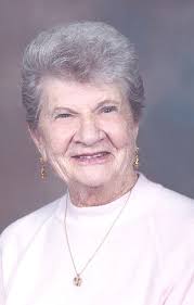 Laura Hartman Obituary March 7, 2016