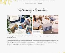 An Alternative To The Guest Book Guest Book Wedding Site Invitations
