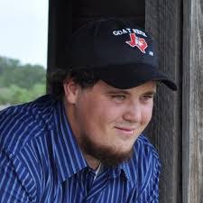 Danny Clements's Instagram, Twitter & Facebook