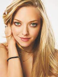 Lista completa de filme in care a jucat amanda seyfried. Amanda Seyfried Moviepedia Wiki Fandom