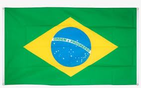 From wikipedia, the free encyclopedia. Brazil Flag Png Free Transparent Png Download Pngkey