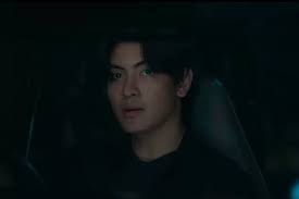 Joong Archen Spill Fakta Adegan Mobilnya Ditabrak Dunk Natachai di The  Heart Killers Eps 1, Auto Banjir Pujian Penggemar