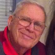 Lees Family Obituaries