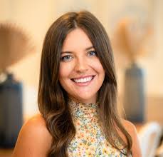 Our Offices and Team