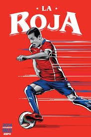 Explora 794 fotografías e imágenes de stock sobre seleccion chilena o realiza una búsqueda sobre futbol chile o mundial de futbol para encontrar más fotografías. Chile Lapatilla Com