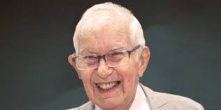 Convocation Ceremonies (Spring 2025 Graduates)