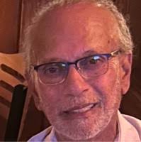 Ted Hanley Email & Phone Number