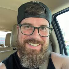 In Texas they call it a sin, but I'm wearing Midnight Green for him! 💚🦅